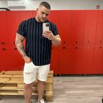 Németh Márk - @mark_nemeth - Instagram
