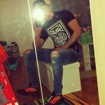 Németh Márk - @mark_nemeth9 - Instagram