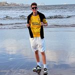 ♓️Nemo - @mark_nemeth__ - Instagram