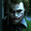 661Welder - @mark.neri85 - TikTok
