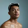 🏳️‍🌈_Mark Neri II_🏳️‍🌈 - @markneri8 - TikTok