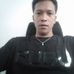 Mark Gilbert Neri - Facebook