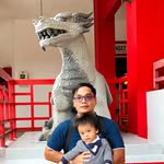 Mark Jason Divinagracia Neri - @jason_neri - Instagram