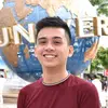 mark - @markneri_ - TikTok
