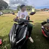mark neri - @markneri54 - TikTok