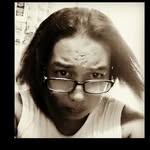 Mark Neri - @mneri39 - Instagram
