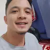 mark neri 02  1992 - @markneri.1992 - TikTok