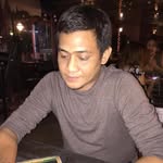 Mark Neri - @mark.neri - Instagram