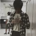 Mark Neri - @marknerinm - Instagram
