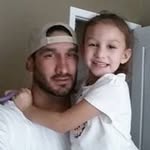 Mark Neri - @neri3298 - Instagram