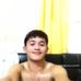 Mark Neri - Facebook