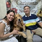 Mark Neri - @marknerii - Instagram