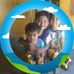 Mark Neri - Facebook