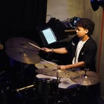 Mark Neri - @aeri_iiy - Instagram