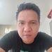 Mark Neri - Facebook
