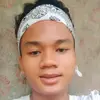 Mark Neri - @mark.neri13 - TikTok