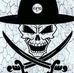 Mark Neri - Facebook