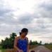 Mark Neri - Facebook
