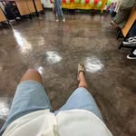 Mark Neri - @m4rk_neri - Instagram