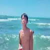 Mark Neri - @mark.neri7 - TikTok