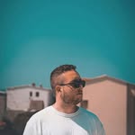 Mark Neri - @mark_neri._ - Instagram