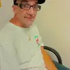 Mark Neri - @mark.neri5 - TikTok