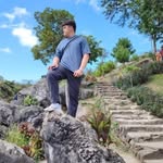 Mark Neri - @markneri - Instagram