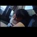 Mark Neri - Facebook
