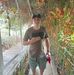 Mark Neri - Facebook