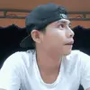 Mark Neri - @hambogngsogid - TikTok