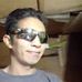 Mark Neri - Facebook