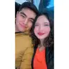 mark neri - @mark.neri46 - TikTok
