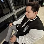Mark Neri - @mark.neri.23 - Instagram