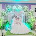 Mark Neri - Facebook