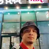 Mark Neri - @markneri27 - TikTok