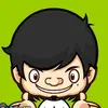 Mark Neri - @markneri052094 - TikTok