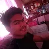 mark neri - @markdote698 - TikTok