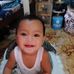 Mark Neri - Facebook