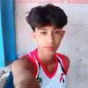 Mark Neri - @mark.neri10 - TikTok