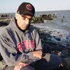 Mark Neri - @mark.neri62 - TikTok