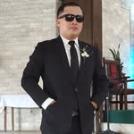 Mark Neri Cayao - @mark_neri_grantos - Instagram