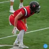 Mark Neri - @markner1 - TikTok