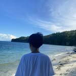 Mark Neri Hibaler - @marknerihibaler - Instagram