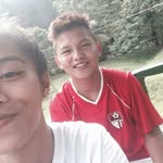 Mark Neri Nabual - @maarrkk7 - Instagram