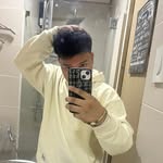 Mark Neri Pinote - @markpinote_ - Instagram