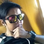 Mark_neri Rafael😊 - @marknerirafael - Instagram