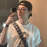 Mark Neri Tiro - @markneritiro - Instagram