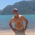 Mark Rey Abrera Neri - Facebook