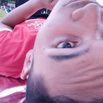 Mark Stephen Neri - @_markneri - Instagram