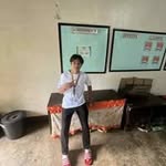 @markneri__ - Instagram